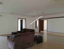 4 BHK Flat for Rent in Yemalur