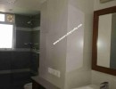 4 BHK Flat for Rent in Yemalur