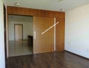 4 BHK Flat for Rent in Yemalur