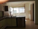 4 BHK Flat for Rent in Yemalur