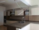 4 BHK Flat for Rent in Yemalur