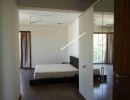 4 BHK Flat for Rent in Yemalur