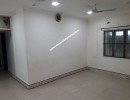 6 BHK Flat for Rent in Thiruvanmiyur