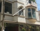 4 BHK Duplex House for Sale in Indiranagar