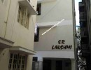 2 BHK Flat for Sale in New Thippasandra