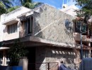 3 BHK Independent House for Sale in Gokulam