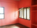 3 BHK Flat for Sale in Mogappair