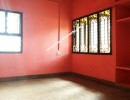 3 BHK Flat for Sale in Mogappair