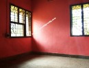 3 BHK Flat for Sale in Mogappair