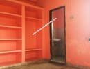 3 BHK Flat for Sale in Mogappair
