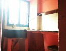 3 BHK Flat for Sale in Mogappair