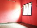3 BHK Flat for Sale in Mogappair