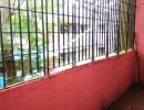 3 BHK Flat for Sale in Mogappair