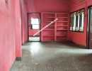 3 BHK Flat for Sale in Mogappair