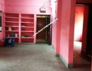 3 BHK Flat for Sale in Mogappair