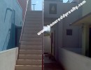 2 BHK Independent House for Sale in Kovaipudur