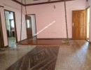 2 BHK Flat for Rent in Mandaveli