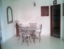 3 BHK Flat for Sale in Thiruvanmiyur