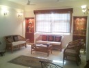 3 BHK Flat for Sale in Thiruvanmiyur