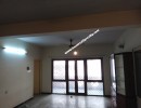 3 BHK Flat for Sale in Avinashi Road