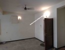 3 BHK Flat for Sale in Avinashi Road