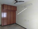 3 BHK Flat for Sale in Avinashi Road