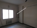 3 BHK Flat for Sale in Avinashi Road