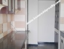 3 BHK Flat for Sale in Koyambedu