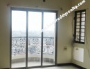 3 BHK Flat for Sale in Koyambedu