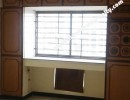 3 BHK Flat for Sale in Koyambedu