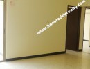 3 BHK Flat for Sale in Koyambedu