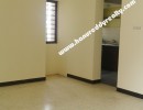 3 BHK Flat for Sale in Koyambedu