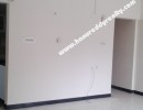 3 BHK Flat for Sale in Koyambedu