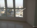 4 BHK Flat for Sale in Bannerghatta Road