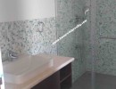4 BHK Flat for Sale in Bannerghatta Road