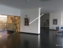 4 BHK Flat for Sale in Bannerghatta Road