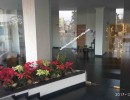 4 BHK Flat for Sale in Bannerghatta Road