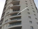 4 BHK Flat for Sale in Bannerghatta Road
