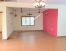 4 BHK Flat for Sale in Adyar