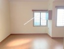 4 BHK Flat for Sale in Adyar