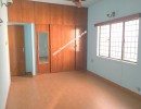 4 BHK Flat for Sale in Adyar