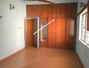 4 BHK Flat for Sale in Adyar