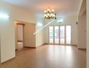 4 BHK Flat for Sale in Adyar