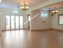 4 BHK Flat for Sale in Adyar