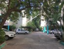 4 BHK Flat for Sale in Adyar