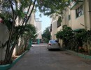 4 BHK Flat for Sale in Adyar