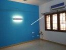 4 BHK Villa for Sale in perungudi