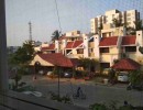 4 BHK Villa for Sale in perungudi