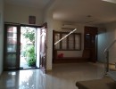 4 BHK Villa for Sale in perungudi