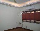 4 BHK Villa for Sale in perungudi